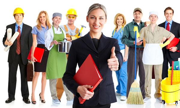 Pazarlar Uzun Süreli Depolama Hizmeti